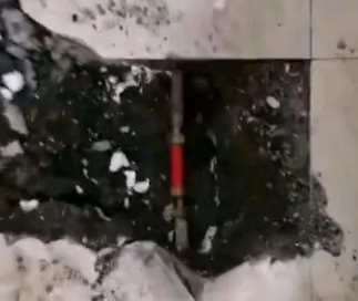 洛宁卫生间测漏水多少钱