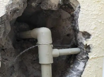 洛宁卫生间测漏水哪家好